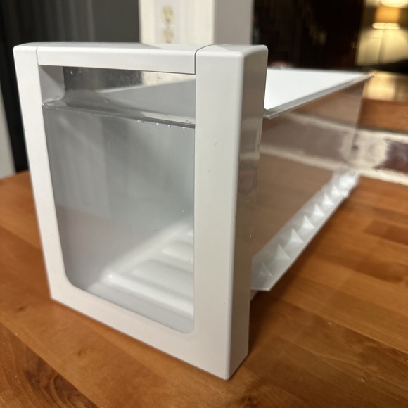 Whirlpool Other - OEM‎ Whirlpool Refrigerator Shelf WPW10387778